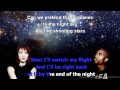 B.o.B - Airplanes ft. Hayley Williams of Paramore ...