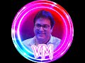 Wadiyan Mera Daman Karaoke With Scrolling Lyrics
