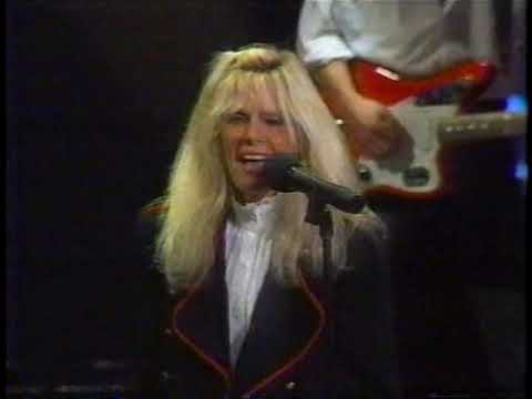 Super Dave Osborne Show S3e10