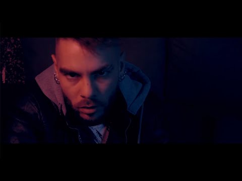 Roda 340 - APEX (Videoclip Oficial) Prod. @BlackRoseBeatz