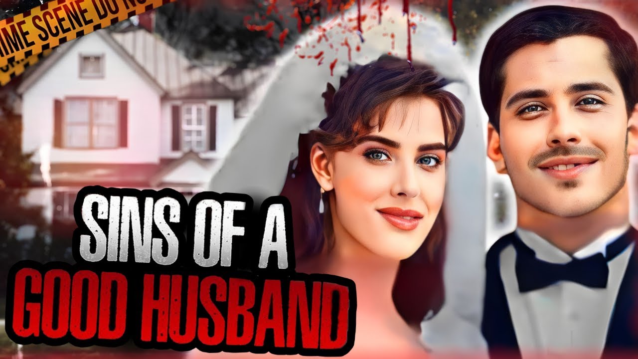 The Unexpected Betrayal! The Heartbreaking Case of Shawna Nelson! True Crime Documentary.