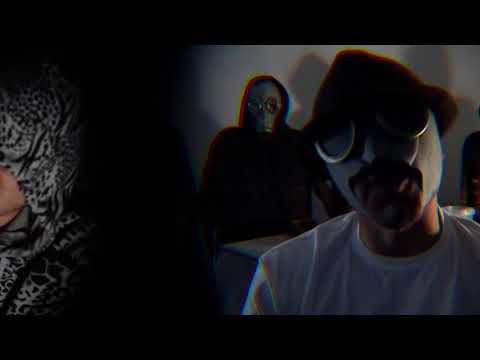 Тато - Амбиции