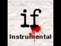 Mindless Self Indulgence - Pay For It Instrumental ...