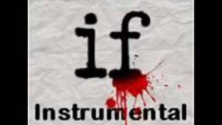 Mindless Self Indulgence - Pay For It Instrumental