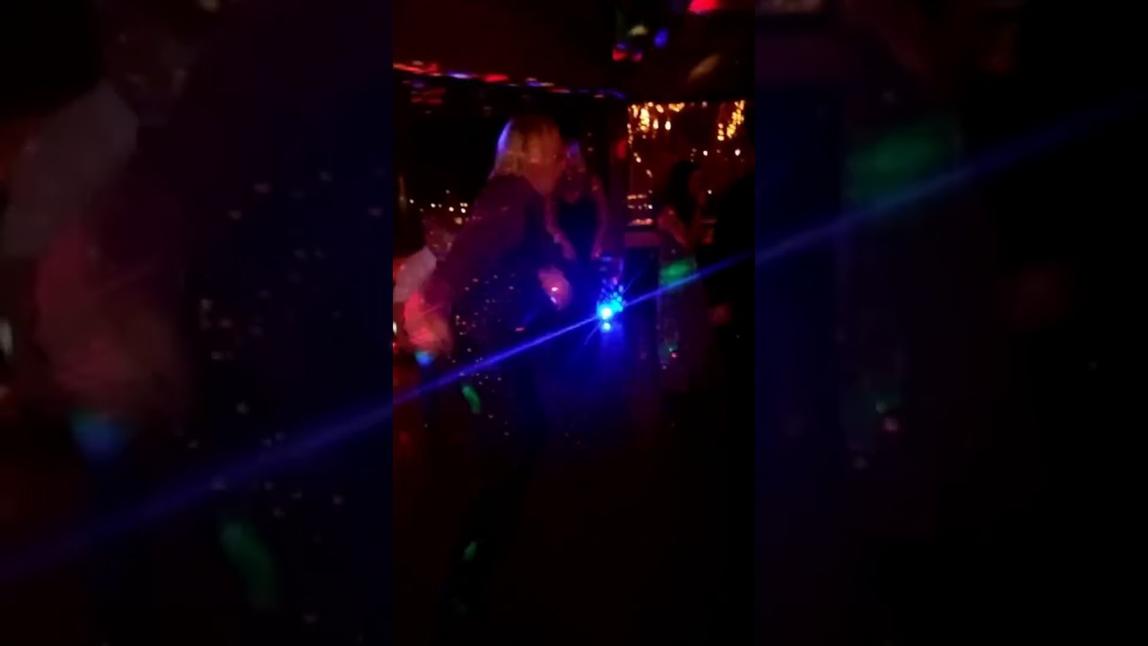 Hire Jack n' Jill Parties Party Rentals in Medicine Hat, Alberta