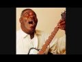 Howlin Wolf - Gettin' Old And Gray