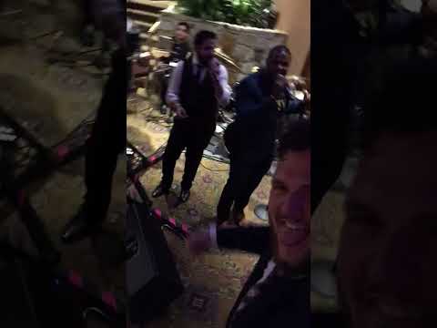 duet with Certified Shadchan and Yoni Z