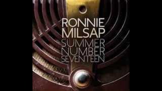 Ronnie Milsap   What Becomes of the Broken Hearted with lyrics