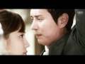 ฟังเพลง Illa Illa (ost) - Juniel