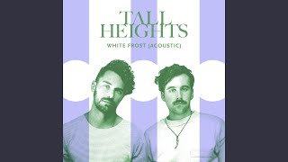 White Frost (Acoustic)