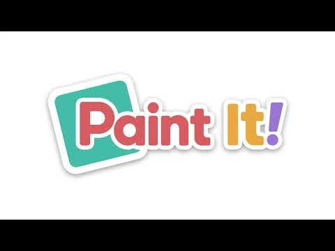 Paint it! – Color Match video thumbnail