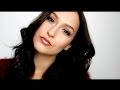 Valentine's Makeup| Hair Ioanna Samara 