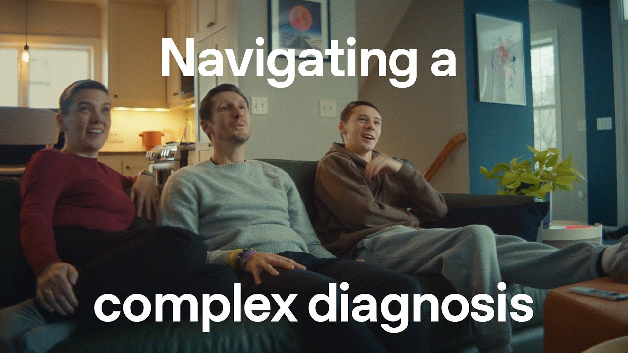 Preparing for Appointments | with ChatGPT - YouTube