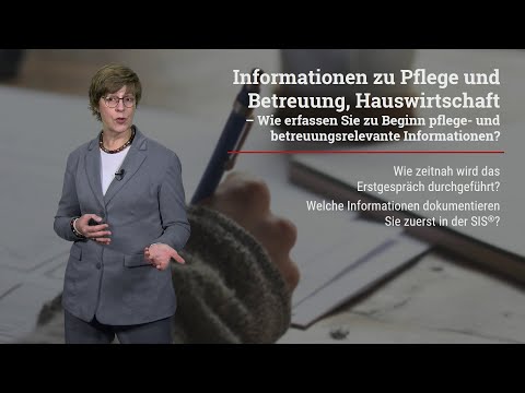 Vincentz eLearning "Praxistipps zur Anw. und Verstetigung des Strukturmodells"