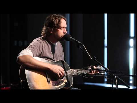 Don't Let Me Fall - Hayes Carll