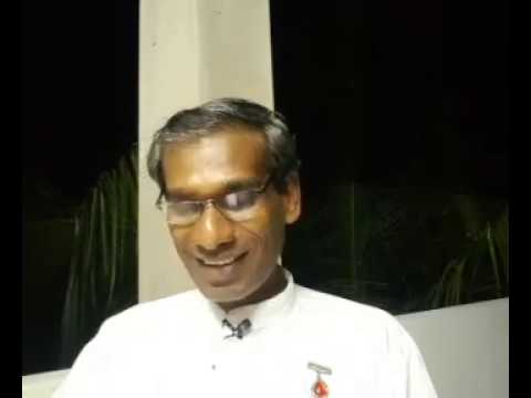 Tamil Murli 16 July 2019 - BK Saravana Kumar