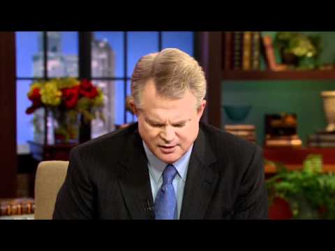 The 700 Club - August 12, 2011- CBN.com