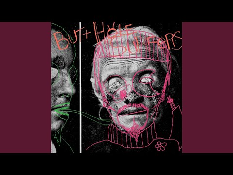 Cowboy Bob (2024 Remaster)