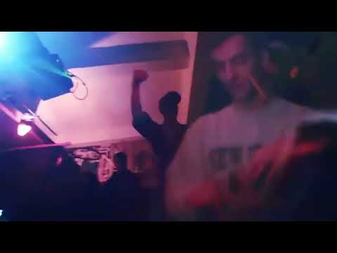 Factory room   Краснодар   05 11   BMB SpaceKid   Michael Barabie   COUBO   boobliq   beatlooper