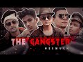 Gangster Of Neemuch Kasim Patel