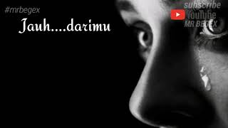 Download lagu Status whatsapp Slank - Ku Tak Bisa mp3