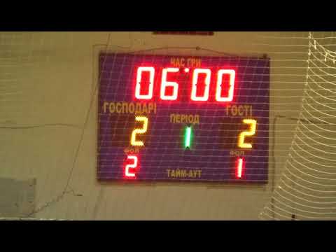 11 КУ 7А UDPACK – Style Print