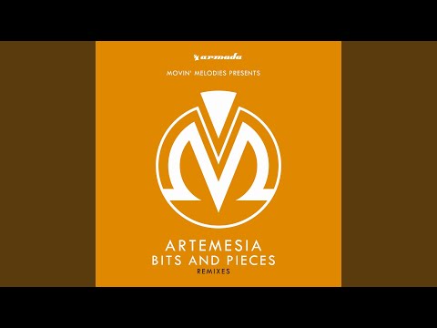 Bits And Pieces (Extended Mix)