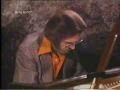 Bill Evans Trio - Rome 1979 - Sugar Plum