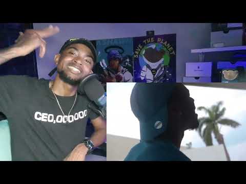 TyDawg - Legacy (Official Music Video)