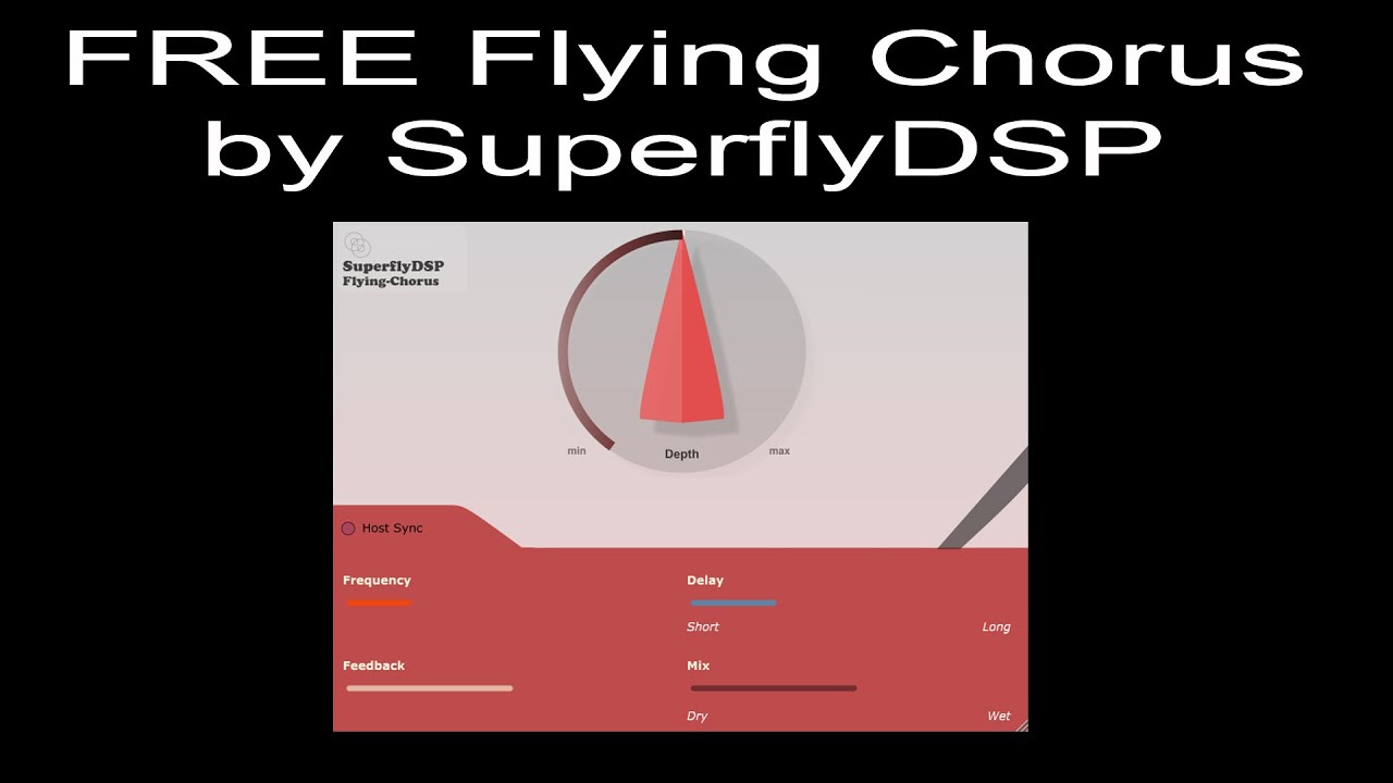 Video 764e1895-a4d5-457d-be83-036d05595e24