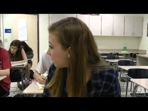 SILENCE TEASER BY SUZY SMITH