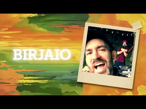 SUAIA - BIRJAIO