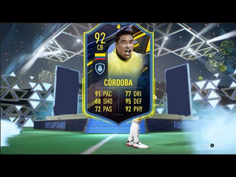 AVASIN 86+ X2 PAKETIN JA SAIN...!! - FIFA 22 suomi