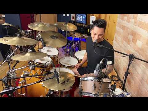 Dicas De VANEIRA! #LIVE do RIT BATERA