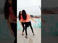 O Solriya Mama Shorts