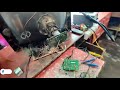 How To Make Picture Tube Charger Easy Way Techdeva CRT