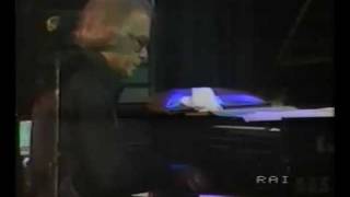 steve kuhn, harvie swartz, bob moses 1