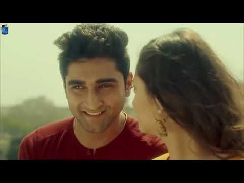 Pashto New Dubbing song 2019  Zra Mi Pa Ta Pasi Sore Dy