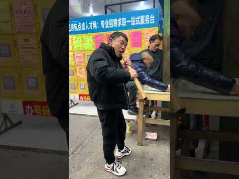 Where is my sugar cane? I 🐥 Cute Mexico Plush Dancing Cactus Electric Plush Toy 🤣😅 #comedy 💡 P287