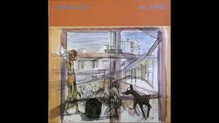 Music video thumbnail preview for Stormy Six - Piazza degli Affari (1982) by Stormy Six