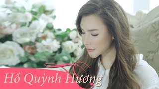 Video hợp âm Mảnh Hồn Hoang Quỳnh Hương