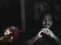 video poem