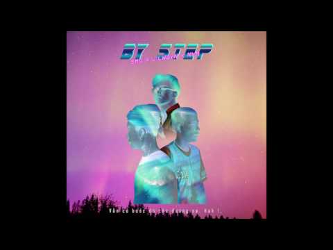 95G ( SMO x Lilwuyn x NVM ) - By Step | Official Audio |
