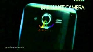 Download lagu Iklan Evercoss -  Let's  Play To The Next Level A7S BBM mp3