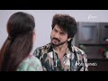 Kongu Bangaram | బంగారి తండ్రి కిడ్నాప్ కిడ్నాప్.. రవి, బంగారిల ఆందోళన! - Video