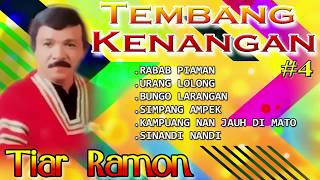 Download lagu Tiar Ramon - Rabab Pariaman | Tembang Kenangan Sepanjang Masa | Penyanyi Solo Minang Terbaik mp3 Download lagu Tiar Ramon - Rabab Pariaman | Tembang Kenangan Sepanjang Masa | Penyanyi Solo Minang Terbaik mp3