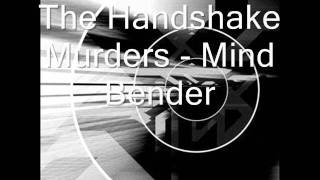 Great Metal Bands - Vol. 1