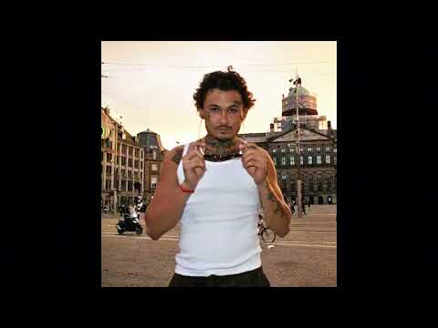 ★FREE★ MORGENSHTERN TYPE BEAT - "ФЛЕКС" (prod. AT BOY)