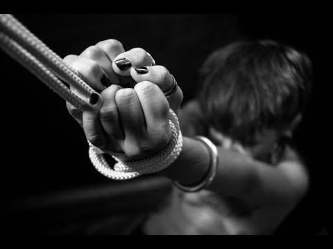 Boris Brejcha in the Mix     04.2020