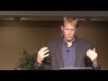 The Second Coming of Jesus and the Battle of ...